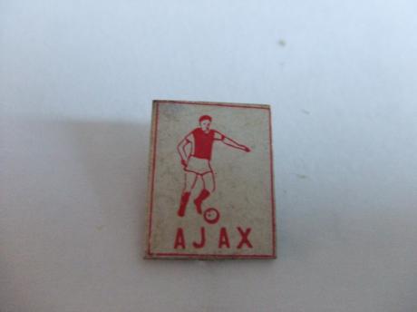 Ajax (2)